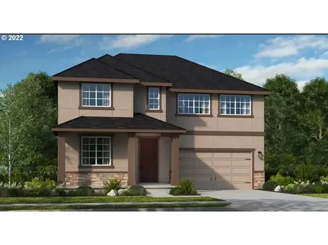 28315 Sw Orleans Avenue Wilsonville OR 97070