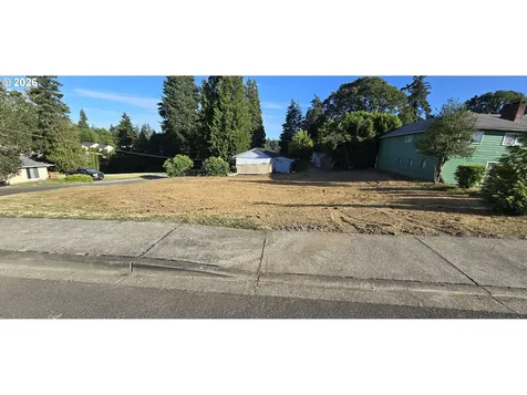 510 W 5th Street La Center WA 98629