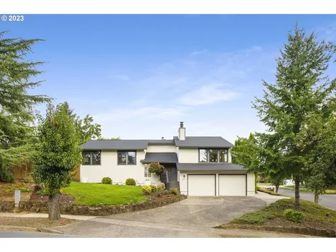 3311 Forest Gale Drive Forest Grove OR 97116