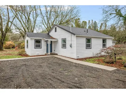 13915 Se Ramona Street Portland OR 97236