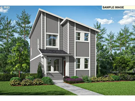 1943 Nw Kent Street Mcminnville OR 97128