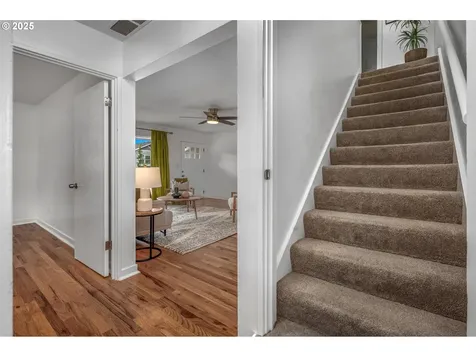 8527 N Tyler Avenue Portland OR 97203