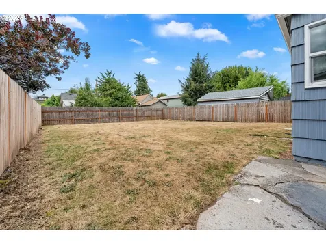 8527 N Tyler Avenue Portland OR 97203