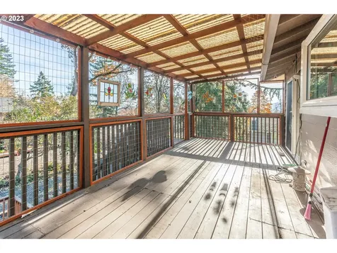 6672 Partridge Circle Gladstone OR 97027