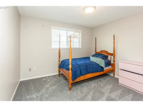 6672 Partridge Circle Gladstone OR 97027