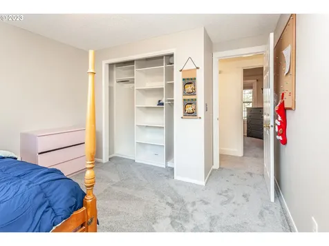 6672 Partridge Circle Gladstone OR 97027