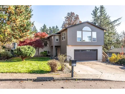 6672 Partridge Circle Gladstone OR 97027
