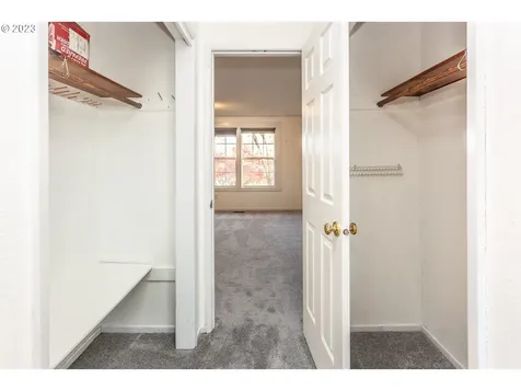 6672 Partridge Circle Gladstone OR 97027