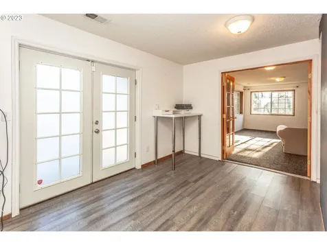 6672 Partridge Circle Gladstone OR 97027