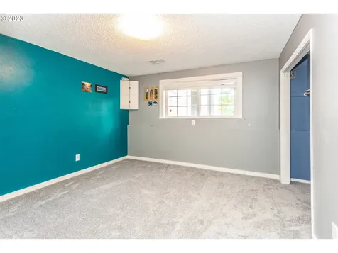 6672 Partridge Circle Gladstone OR 97027
