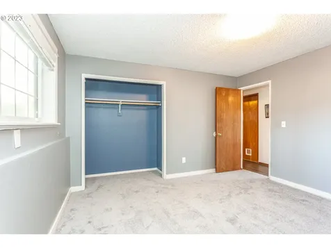 6672 Partridge Circle Gladstone OR 97027