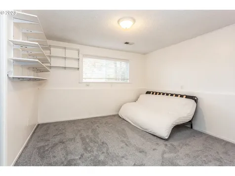 6672 Partridge Circle Gladstone OR 97027