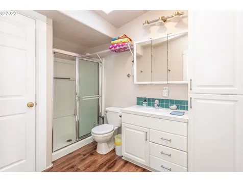 6672 Partridge Circle Gladstone OR 97027