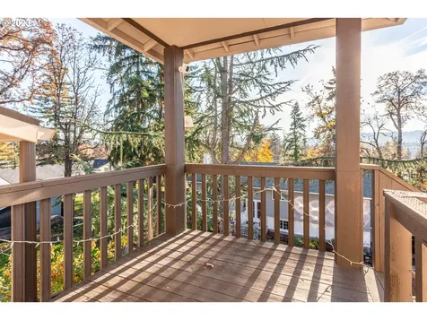 6672 Partridge Circle Gladstone OR 97027
