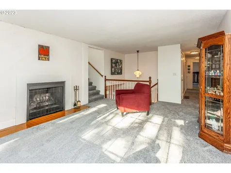 6672 Partridge Circle Gladstone OR 97027