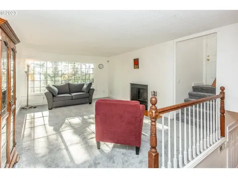 6672 Partridge Circle Gladstone OR 97027