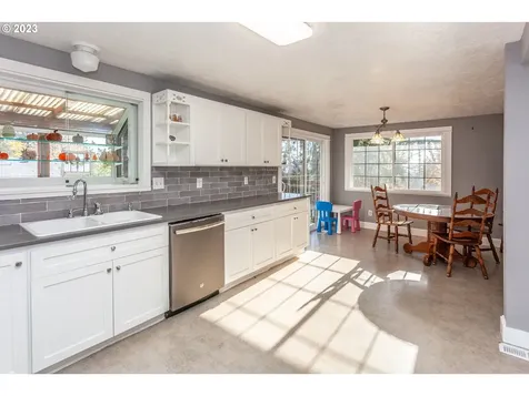 6672 Partridge Circle Gladstone OR 97027