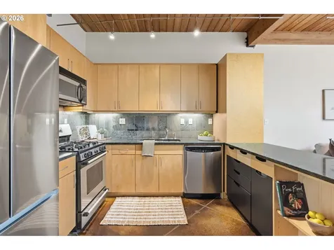 1371 NE Orenco Station Parkway Hillsboro OR 97124