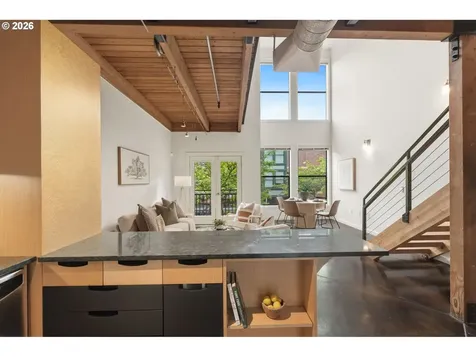 1371 NE Orenco Station Parkway Hillsboro OR 97124