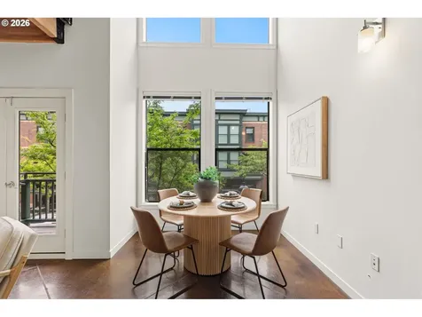 1371 NE Orenco Station Parkway Hillsboro OR 97124