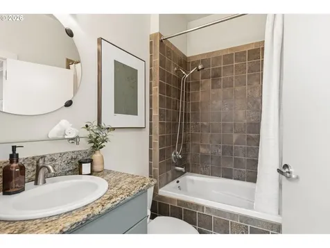 1371 NE Orenco Station Parkway Hillsboro OR 97124