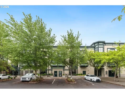 1371 NE Orenco Station Parkway Hillsboro OR 97124