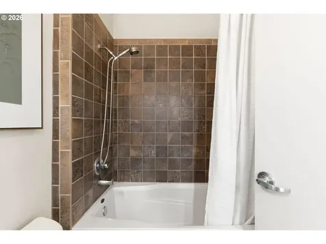 1371 NE Orenco Station Parkway Hillsboro OR 97124