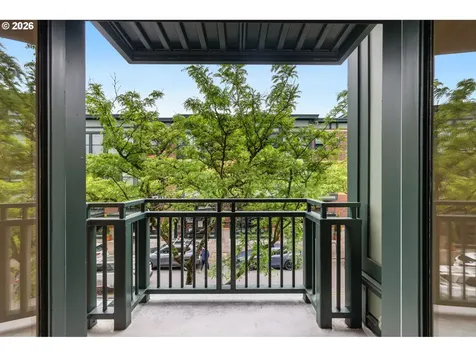 1371 NE Orenco Station Parkway Hillsboro OR 97124