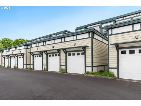 1371 NE Orenco Station Parkway Hillsboro OR 97124