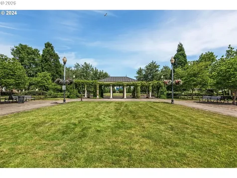 1371 NE Orenco Station Parkway Hillsboro OR 97124