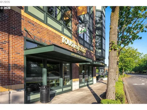 1371 NE Orenco Station Parkway Hillsboro OR 97124