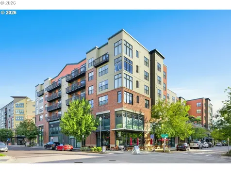 1371 NE Orenco Station Parkway Hillsboro OR 97124