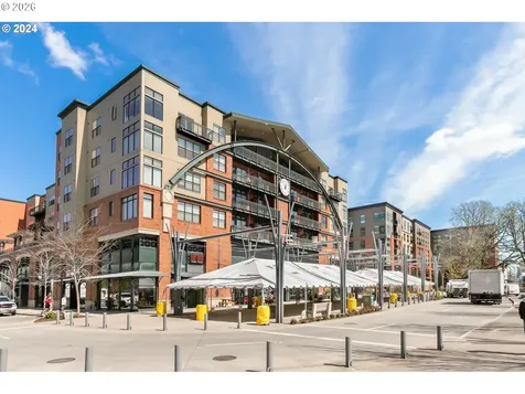1371 NE Orenco Station Parkway Hillsboro OR 97124