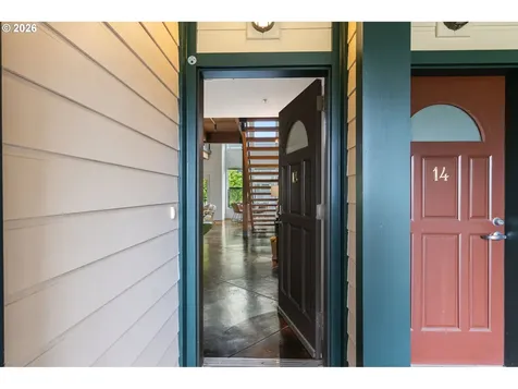 1371 NE Orenco Station Parkway Hillsboro OR 97124