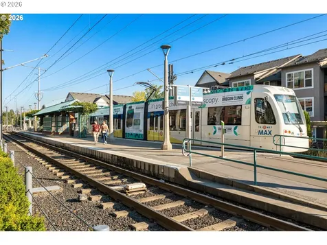 1371 NE Orenco Station Parkway Hillsboro OR 97124