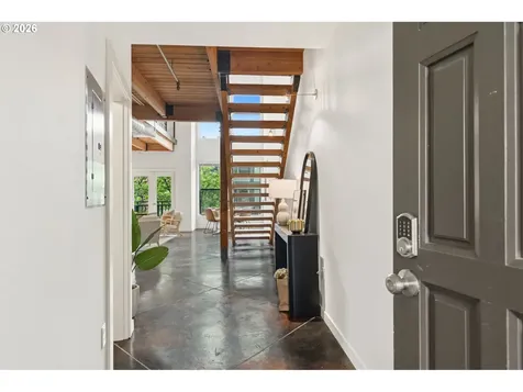 1371 NE Orenco Station Parkway Hillsboro OR 97124