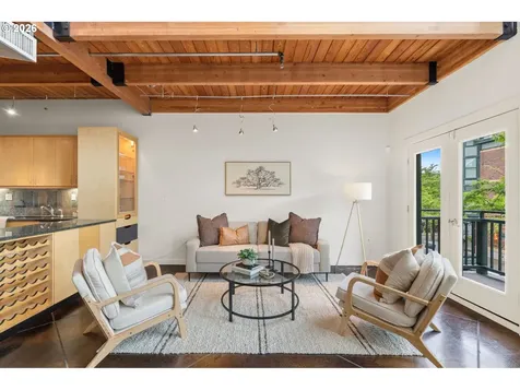 1371 NE Orenco Station Parkway Hillsboro OR 97124