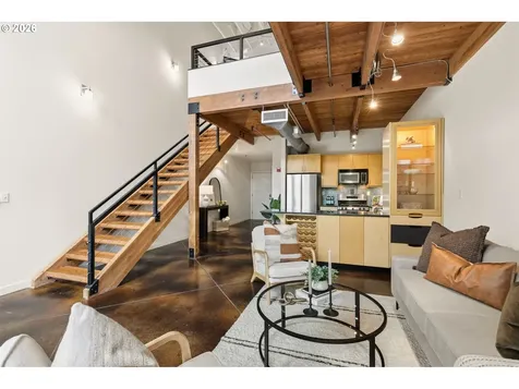1371 NE Orenco Station Parkway Hillsboro OR 97124