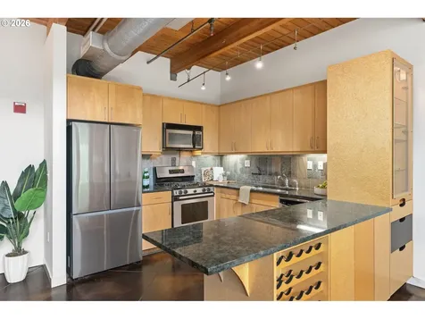 1371 NE Orenco Station Parkway Hillsboro OR 97124