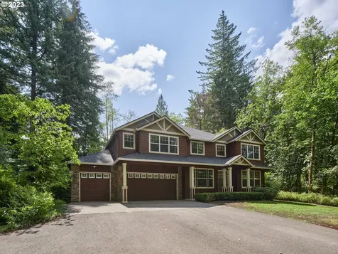 252 Highland Road Washougal WA 98671