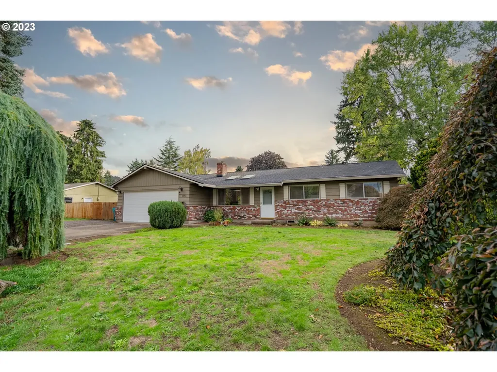 11711 Ne 15th Street Vancouver WA 98684