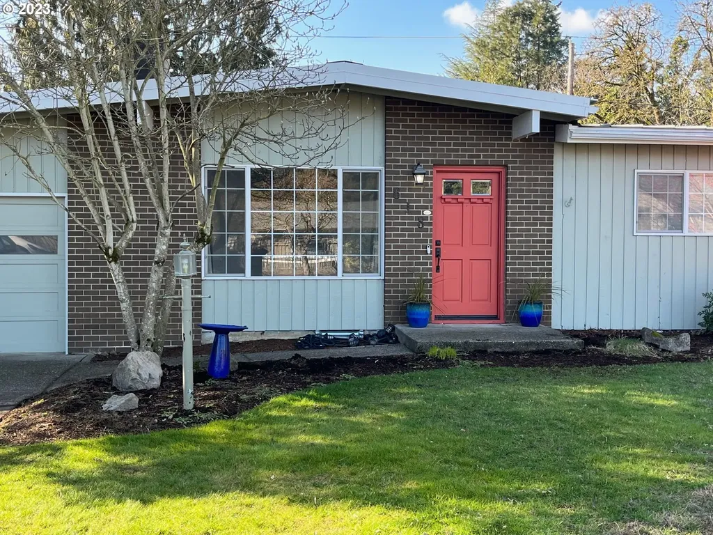 618 Se 100th Avenue Vancouver WA 98664