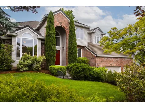 22435 Ponderay Drive West Linn OR 97068