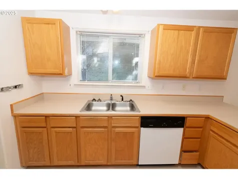 2400 Coastal Highlands Drive Florence OR 97439