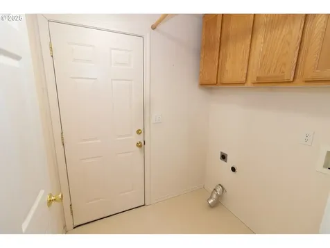 2400 Coastal Highlands Drive Florence OR 97439