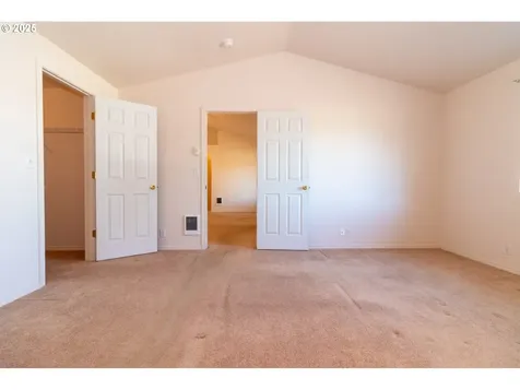 2400 Coastal Highlands Drive Florence OR 97439