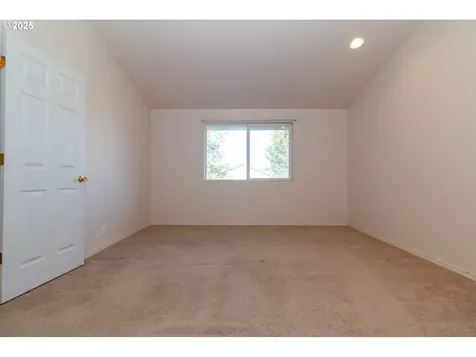 2400 Coastal Highlands Drive Florence OR 97439