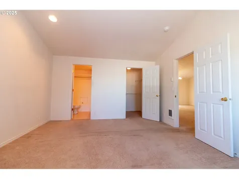 2400 Coastal Highlands Drive Florence OR 97439