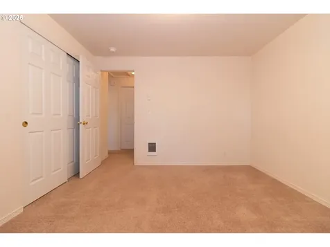 2400 Coastal Highlands Drive Florence OR 97439