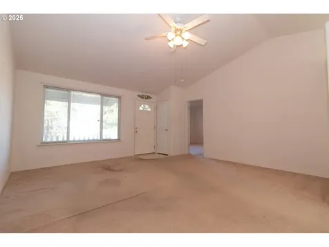 2400 Coastal Highlands Drive Florence OR 97439